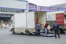 假招聘真卖车！ 这种高薪招人套路屡试不爽 为何还有人上当？