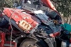 ��ɲ����һ� ˮ��������ѹ���ʻ��