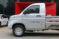 �������ͷ ����ٹ��¿�ڹ�͸��Լ۱�