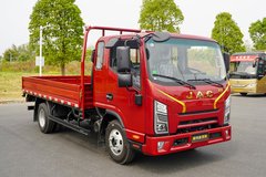 �̳���������ѡ�񣡿�������Դ�����