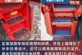 别以为只改造型 欧曼GTL至尊版彻底变样
