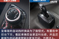 别以为只改造型 欧曼GTL至尊版彻底变样