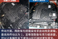 别以为只改造型 欧曼GTL至尊版彻底变样