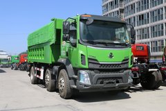 �����ó� | ��ж�������ֹ����