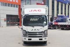 �����ῨҲ��2m2�߲�դ �������K5���