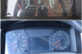 440km ῨͨԱȵ E3000
