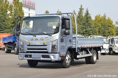 �����ͻ� ����ʢ�ｭ���Ῠ��ʱ������