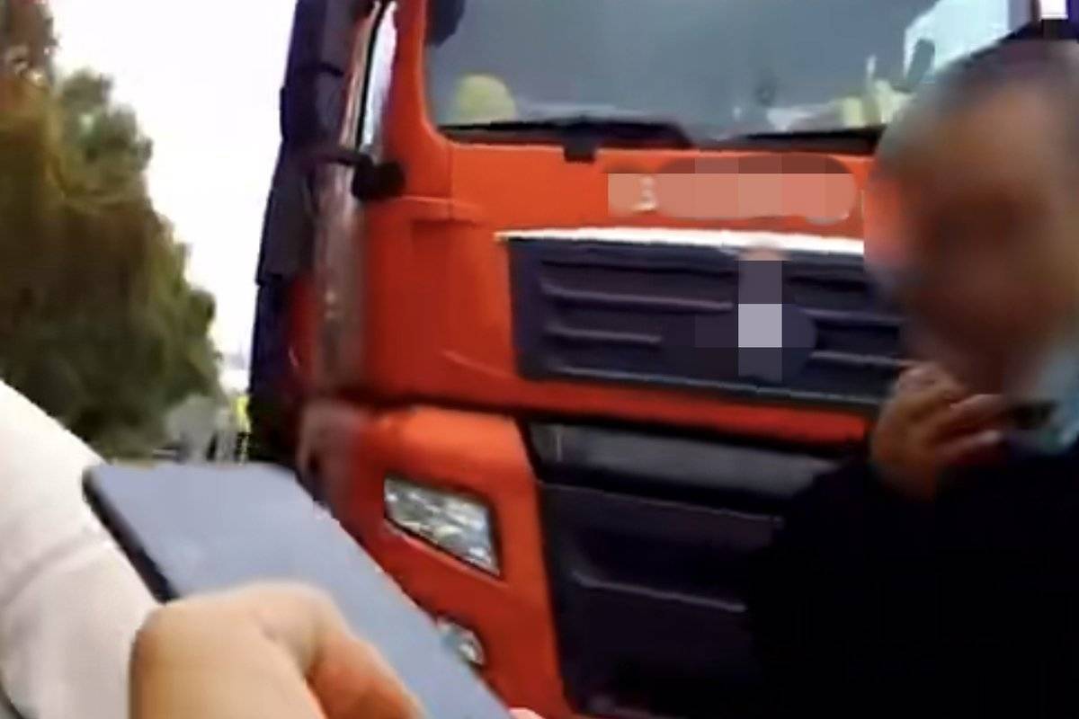 ���Ž���˳�߻����������&nbsp;��200��9��