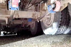 ���鴦�������ָ�������