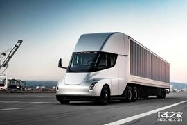 ��˹��semi�����Ҫ�������� ��������ҵר������ô����