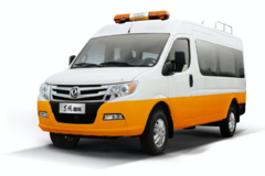 �������� �������������һ�20000Ԫ