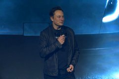 ��˹��Semi���������Ļ �����׳��ʣ�