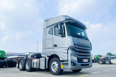 ʼ�ڽ������ڿ�Խ ���ϰ��ɨ������