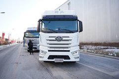 ר���������ѡ�������J7�ɹ����컨��