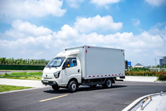 ����������� ������˾������֮��