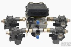 ABS���ϵ���Ҫ�� С��С������ɴ�����