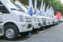 ��糵һ������ Ϊ�ι����û�Ҫֱ����