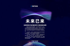 δ����������Դ����װ�������������д�