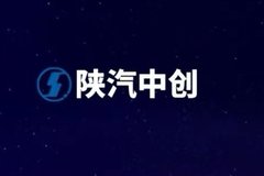 �����д�:ת��Ϊ����Դ����װ��������