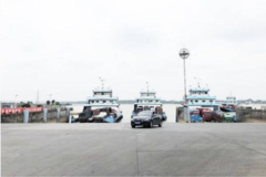 12��3���� �������������ɻָ�����ͨ��