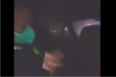 ����������ִͨ����Ա��Ǯ���г��ػ���