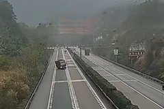 һ��������333%��ɲ���²෭ ����ȫ��