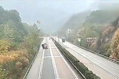 ��ʯһ�Ῠ����333% ����ʧ�ز෭