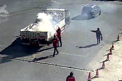 ���գ������ͻ������վ ˾����Ȼ��֪