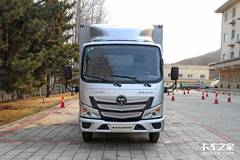 2022���Ῠ���̵� ��ʮ������ϲ��˭