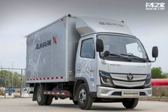 2022������С�����̵� ��˿���ϲ��˭