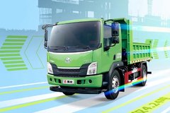 �����ó� |С���Ӽݵ������糩�и���Ч