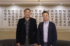 ���ҷ�̸�ң�Ǯ���ٽ��ط�����δ������