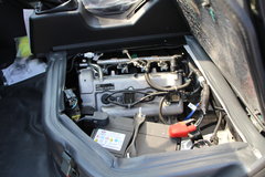 �綯������ĵ����������Ῠ��һ��