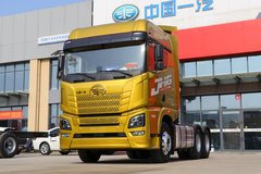 ������AMT��������� ���JH6�������!