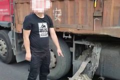 2��Ĳ��120�� ����˾��עˮ׬��۱���