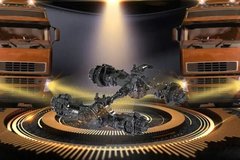 ʡǮ�������� Sϵ�ж����Ͽ������ˣ�