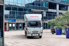 �����������طſ���8�� �����Ῠ�ɽ���