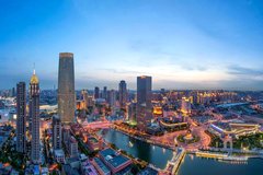 �ȷ�������������ͨ������12��10��ִ��