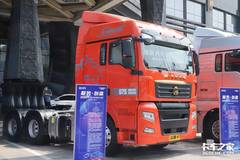 �䶯���̶������й���������ۣ����³�