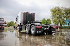 �ּ� ����������ɶ��ͬ��ת���ܿ���