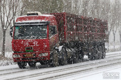 ��ѩ�������������� ��������Ҫע�⣡