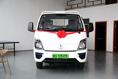 ɱ��ϸ���г��� ���鼪��Զ�̷���V5E