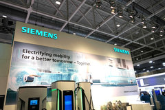 ��ͼ�����ţ� ����˹�չ����������ó�