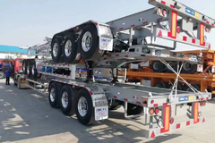 ��������һ�廯�ֶ� �������ܸ�Ч����