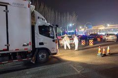 ���ٶԿ����������Ա���齡���룡