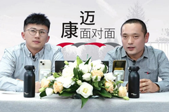 ֱ������ ����������ÿ��Ѹ�������