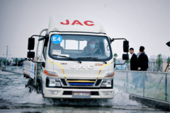 ����Դ�����������ӣ�����۱�������