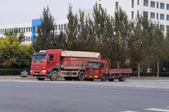 ���ͳ�NOx�ŷ������������ŷ�������80%