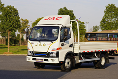 ��������Դ��չ ����۱��賩�гǼ�