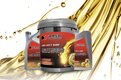 ��Ӫ�ɱ����� ����ר�ó���������ʡǮ